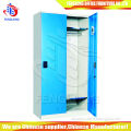 Best Supplier cell phone charging station lockers